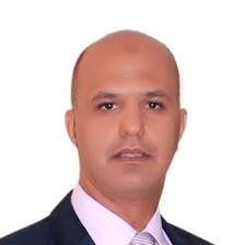 Eng. Mostafa Medhat